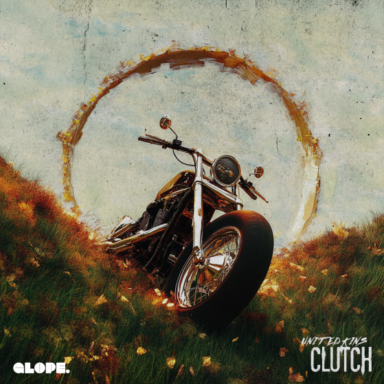 track-artwork