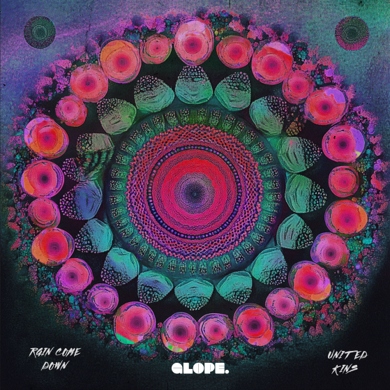 track-artwork