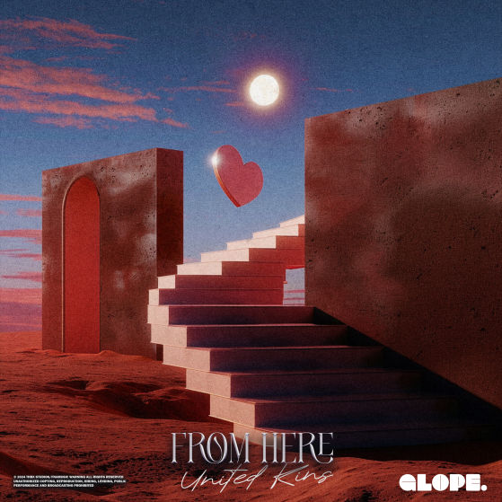 track-artwork