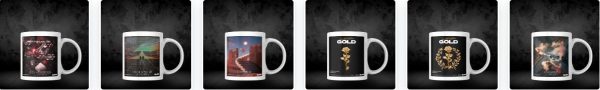 Cup Glopelife