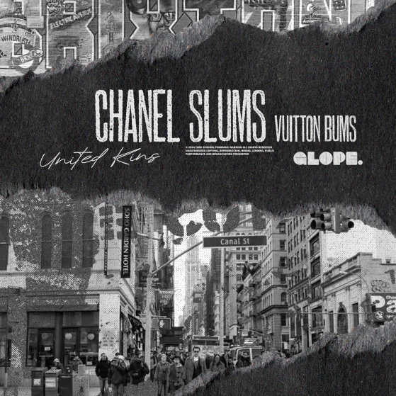 track-artwork