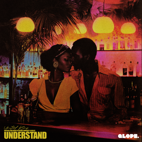 track-artwork